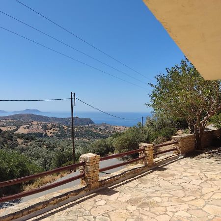 فيلا Stone House تريوبيترا المظهر الخارجي الصورة
